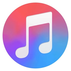 Apple Music